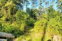 Land for sale in Saint Tammany Parish, Louisiana