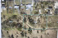 Land for sale in Ascension Parish, Louisiana