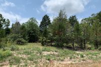 Land for sale in Henderson County, Texas