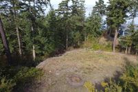 Homesite for sale in Clallam County, Washington