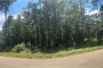 Land for sale in Saint Tammany Parish, Louisiana