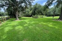 Land for sale in Livingston Parish, Louisiana