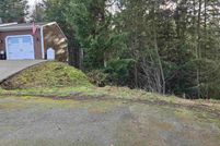 Land for sale in Clallam County, Washington