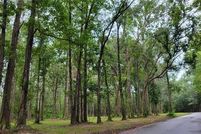 Homesite for sale in Saint Tammany Parish, Louisiana