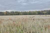 Land for sale in Warren County, Kentucky