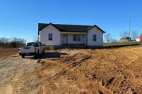 Land for sale in Warren County, Kentucky