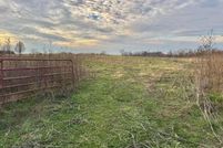 Land for sale in Warren County, Kentucky