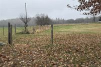 Land for sale in Warren County, Kentucky