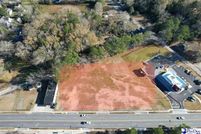 Commercial Property for sale in Dillon County, South Carolina