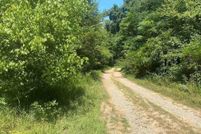Land for sale in Logan County, Kentucky