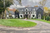 Land for sale in Warren County, Kentucky