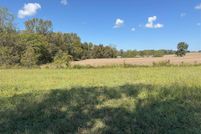 Land for sale in Butler County, Kentucky
