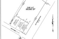 Land for sale in Dillon County, South Carolina