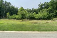 Land for sale in Franklin County, Virginia