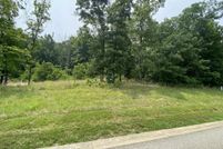 Homesite for sale in Franklin County, Virginia