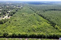 Land for sale in Florence County, South Carolina