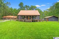 Land for sale in Marion County, South Carolina