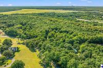 Land for sale in Georgetown County, South Carolina