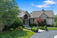 Land for sale in Warren County, Kentucky