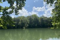 Land for sale in Cumberland County, Kentucky