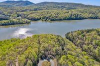 Land for sale in Pittsylvania County, Virginia