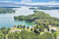 Land for sale in Bedford County, Virginia