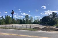 Land for sale in Dillon County, South Carolina