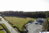 Land for sale in Dillon County, South Carolina