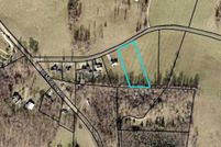 Land for sale in Allen County, Kentucky