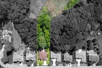 Lakefront Property for sale in Suffolk City County, Virginia