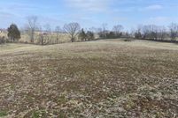 Land for sale in Warren County, Kentucky