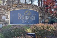 Land for sale in Campbell County, Virginia