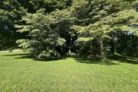Land for sale in Allen County, Kentucky