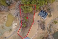 Land for sale in Isle of Wight County, Virginia