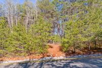 Land for sale in Pittsylvania County, Virginia