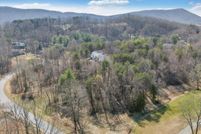 Homesite for sale in Botetourt County, Virginia