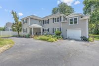 Land for sale in Virginia Beach City County, Virginia