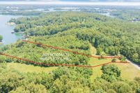 Land for sale in Franklin County, Virginia