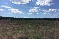 Land for sale in Accomack County, Virginia