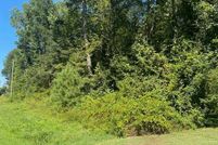 Undeveloped Land for sale in Accomack County, Virginia