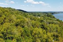 Land for sale in Switzerland County, Indiana