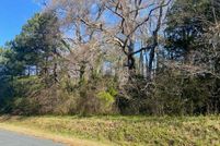 Land for sale in Northampton County, Virginia