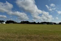 Land for sale in Accomack County, Virginia