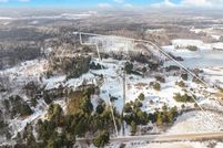 Land for sale in Osceola County, Michigan