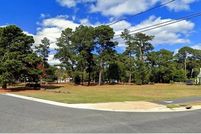 Land for sale in Accomack County, Virginia