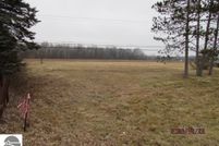 Land for sale in Isabella County, Michigan