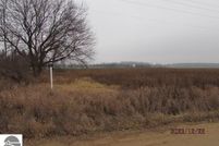 Land for sale in Isabella County, Michigan