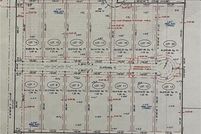 Homesite for sale in Calcasieu Parish, Louisiana