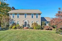 Land for sale in Franklin County, Virginia