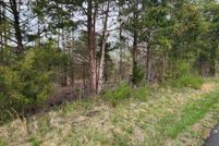 Land for sale in Franklin County, Virginia
